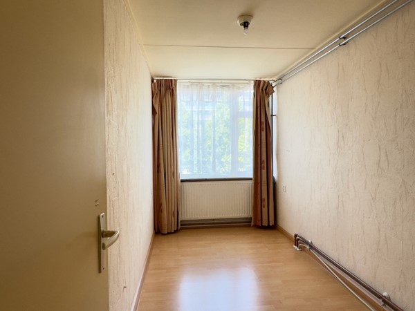 Medium property photo - Zonneplein 17, 4624 BD Bergen op Zoom
